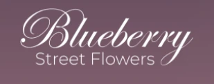 blueberrystreetflowers.co.uk