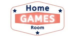 homegamesroom.co.uk