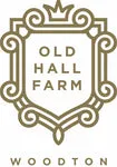 oldhallfarmshop.co.uk