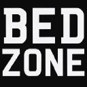 bedzone.co.uk