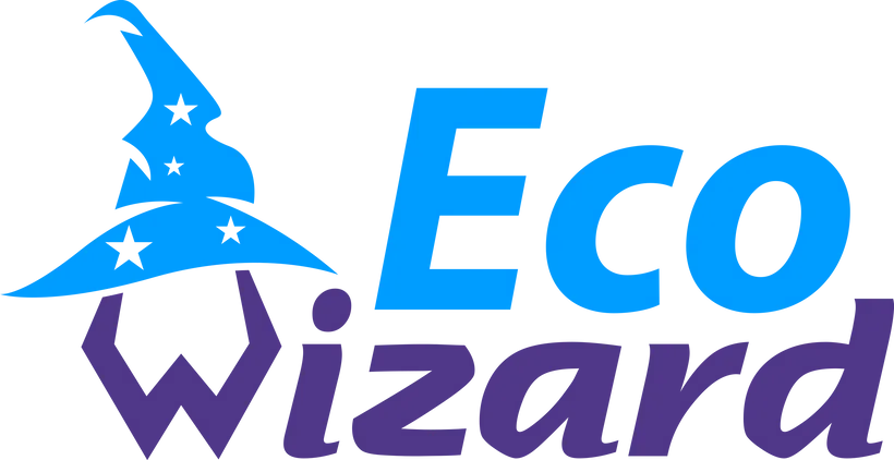 ecowizard.co.uk