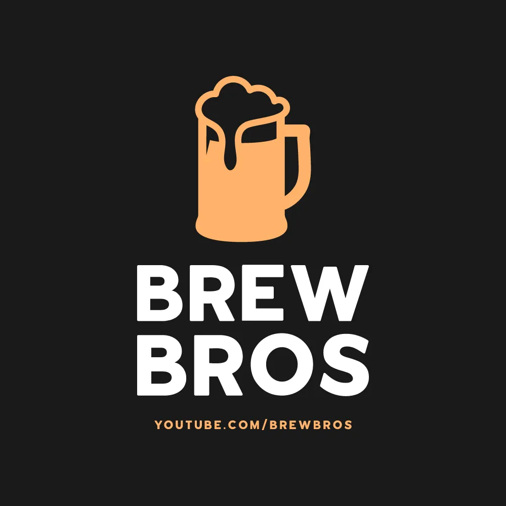 brewbrosshop.co.uk