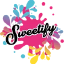sweetify.uk