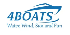 4boats.co.uk