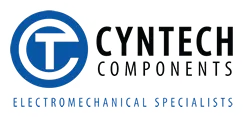 cyntech.co.uk