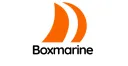 boxmarine.co.uk