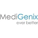 medigenix.co.uk