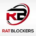 ratblockers.com