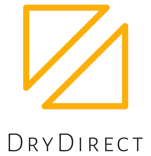 drydirect.co.uk