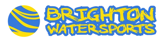 thebrightonwatersports.co.uk