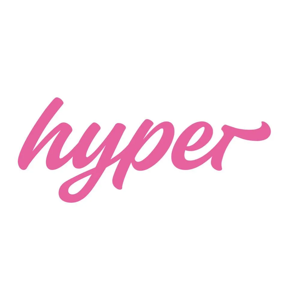 hyper-creative.co.uk