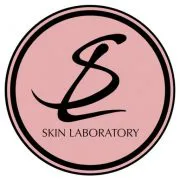 skinlaboratory.uk