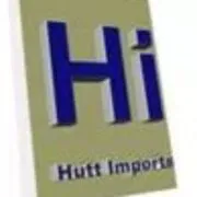 huttimports.co.uk
