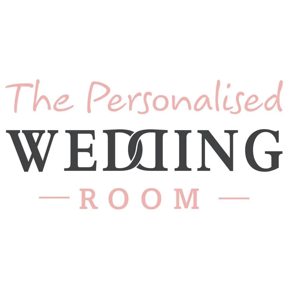 thepersonalisedweddingroom.co.uk