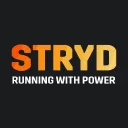 store.stryd.com