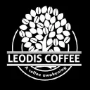 leodiscoffee.co.uk