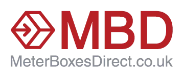 meterboxesdirect.co.uk