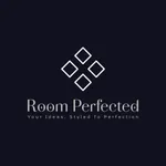 roomperfected.co.uk