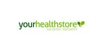 yourhealthstore.co.uk