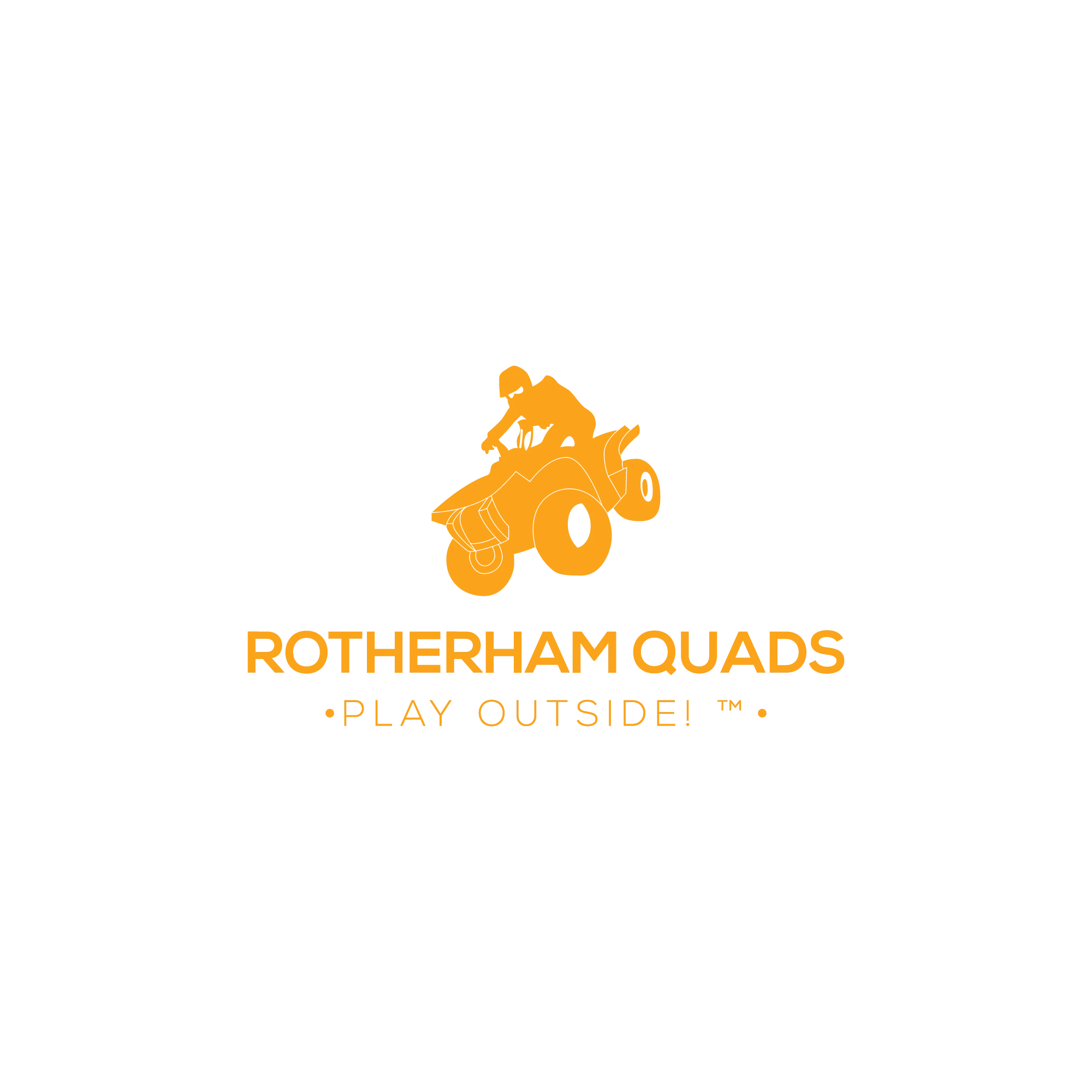 rotherhamquads.co.uk