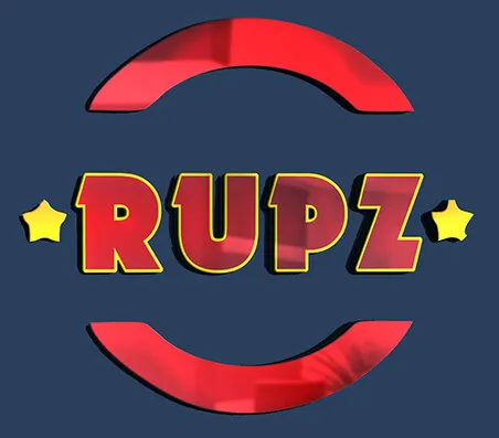 rupzfastfoodonline.com