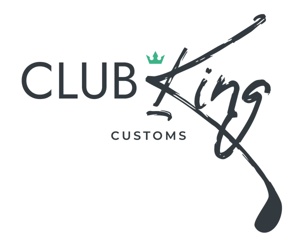 clubkingcustoms.co.uk