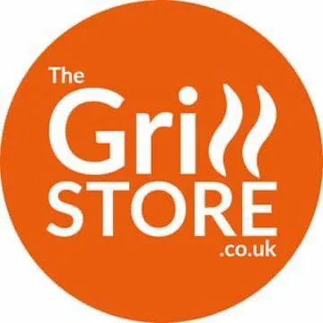 thegrillstore.co.uk