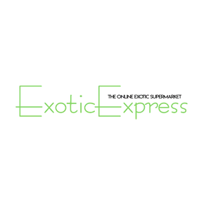 exoticexpress.co.uk