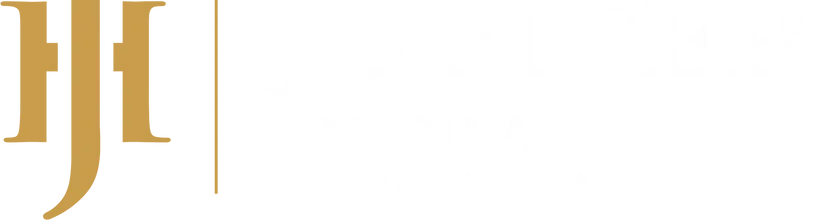 jupitermarinahotel.com