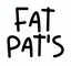 fatpats.co.uk