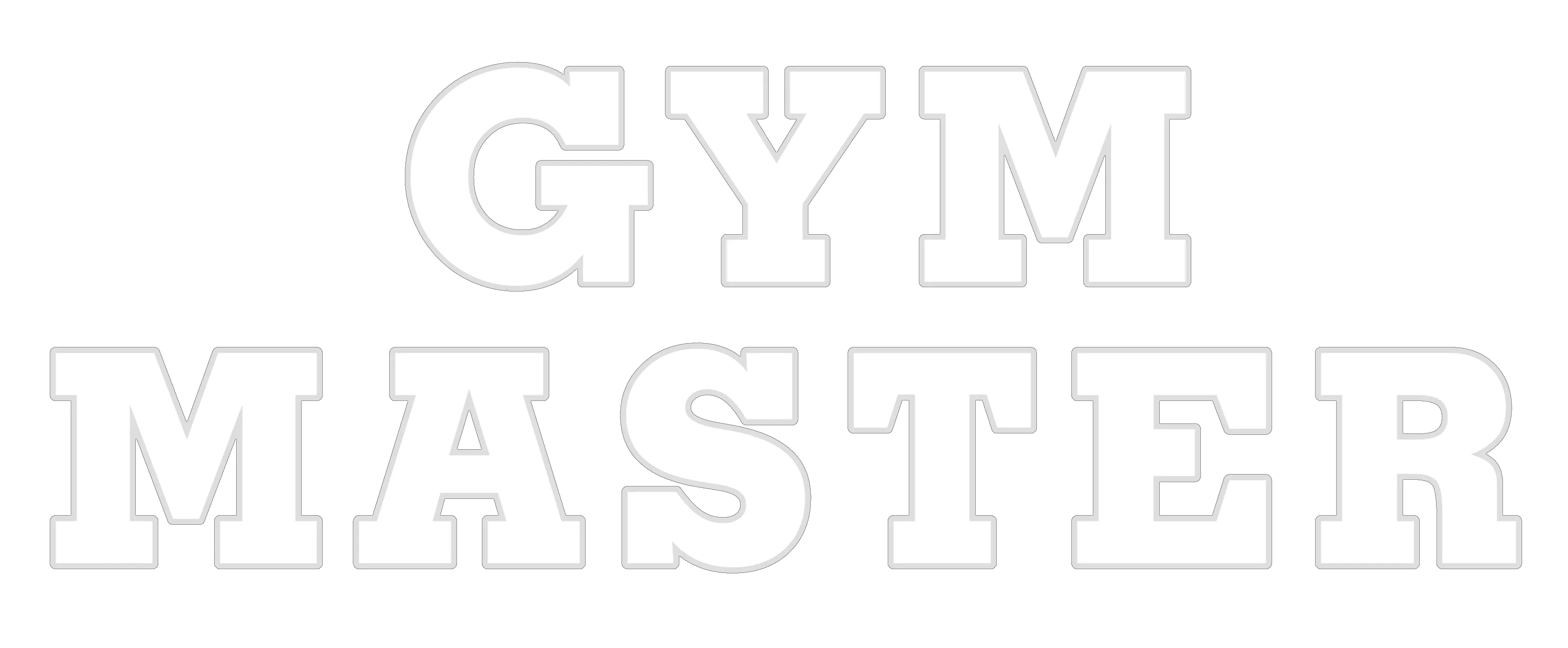 gymmaster.co.uk