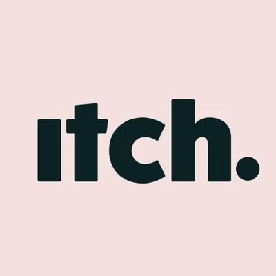 itchpet.com