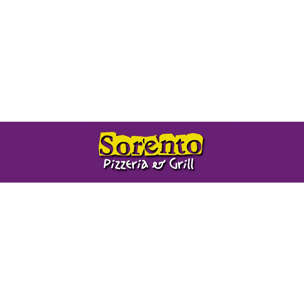 sorentopizza-farnworth.co.uk
