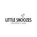 littlesnoozes.co.uk