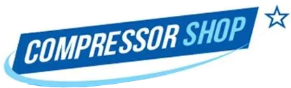 compressorshop.co.uk
