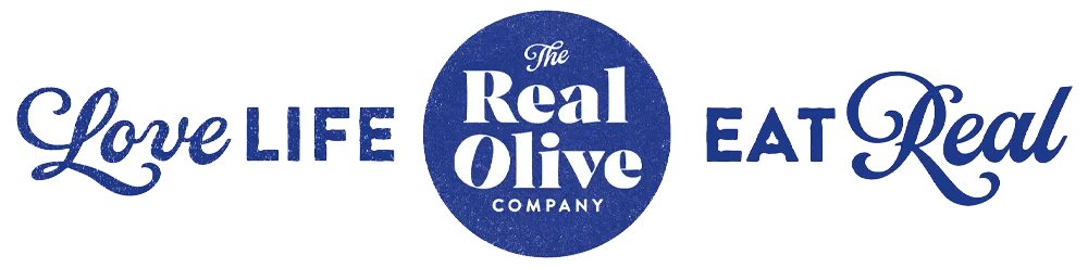 therealolivecompany.co.uk