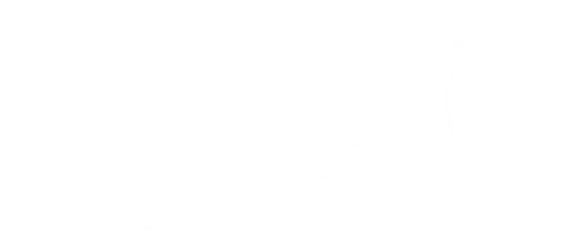 operabeds.com