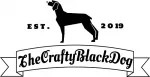 thecraftyblackdog.co.uk