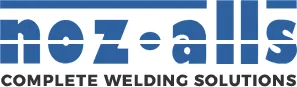 weldingdirect.co.uk