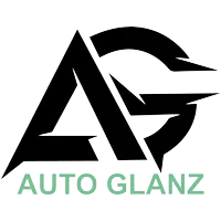 auto-glanz.co.uk