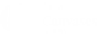 hmcanvases.co.uk