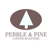 pebbleandpine.co.uk