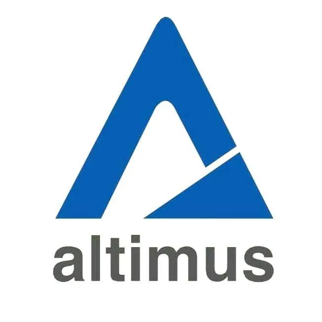 altimusoutdoor.com