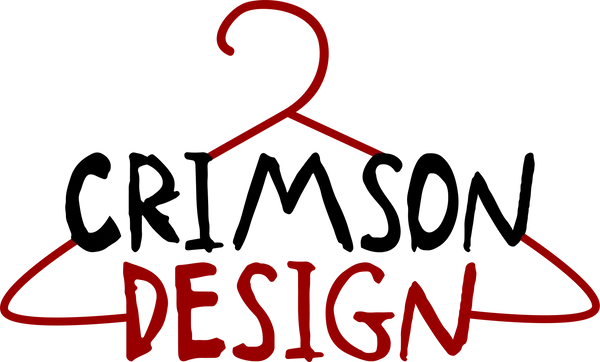 crimsonxdesign.com