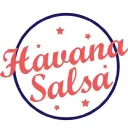 havana-salsa.co.uk