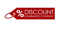 discountclearencecompany.co.uk