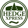 hedgexpress.co.uk