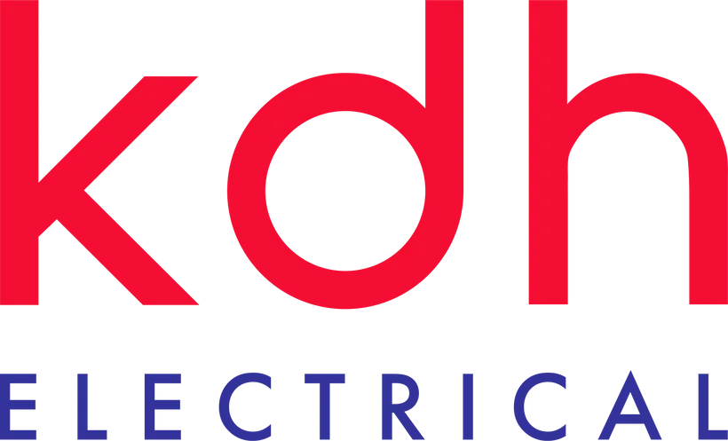 kdhelectrical.co.uk