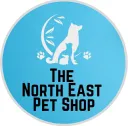 northeastpetshop.co.uk