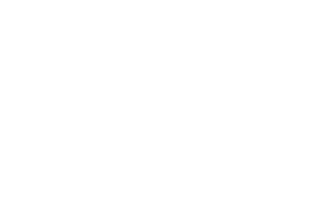 kudaclub.com